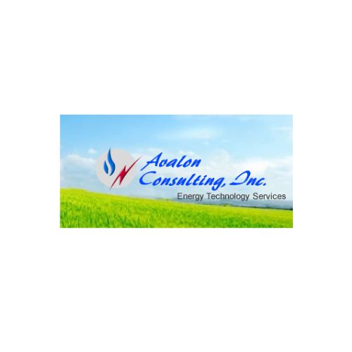  Inc. Avalon Consulting
