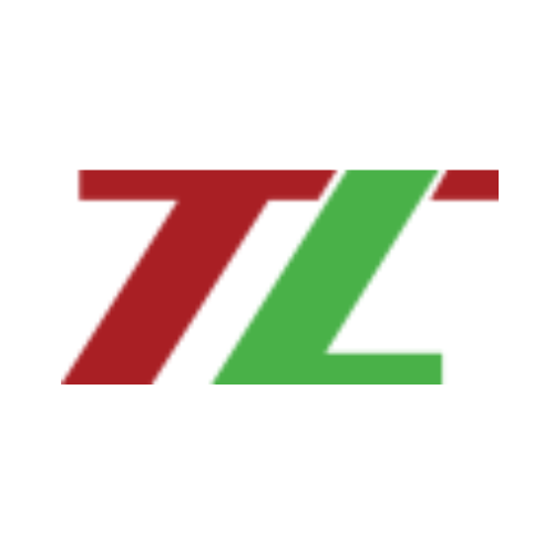 Thắng Lợi Đồng Phục