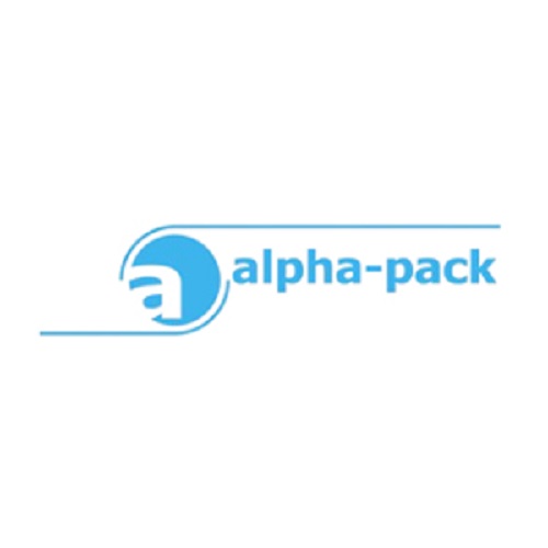 AlphaPack com