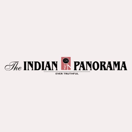 The Indian Panorama