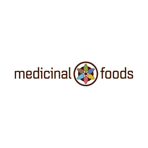 LLC Medicinal Foods