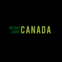 Instant Loans Canada