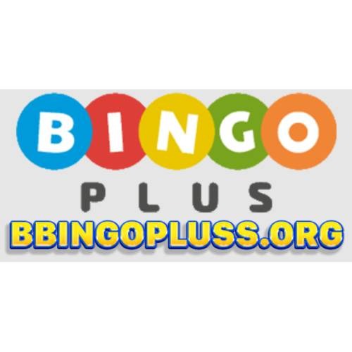 Bingoplus Bookmaker