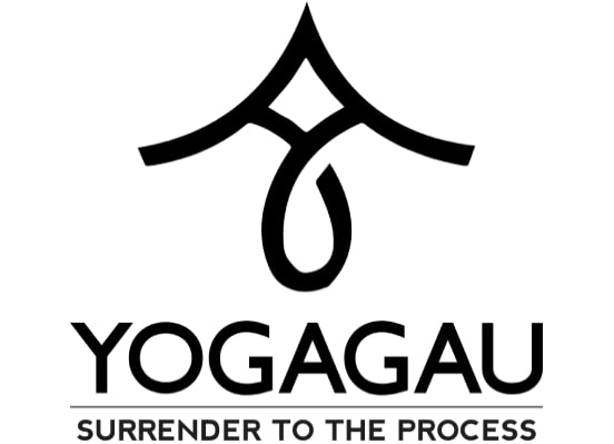 Gau Yoga