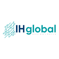 Global IH