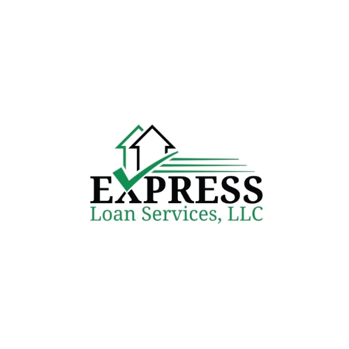 Services Express Loan 