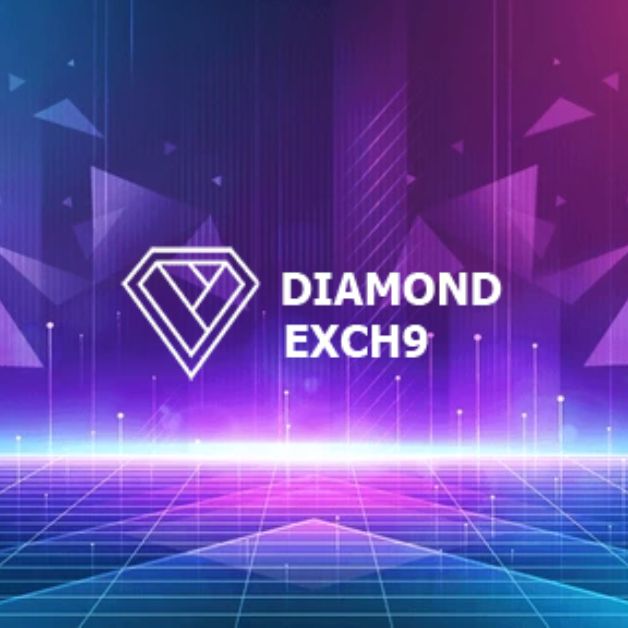 EXCHANGE ID DIAMOND