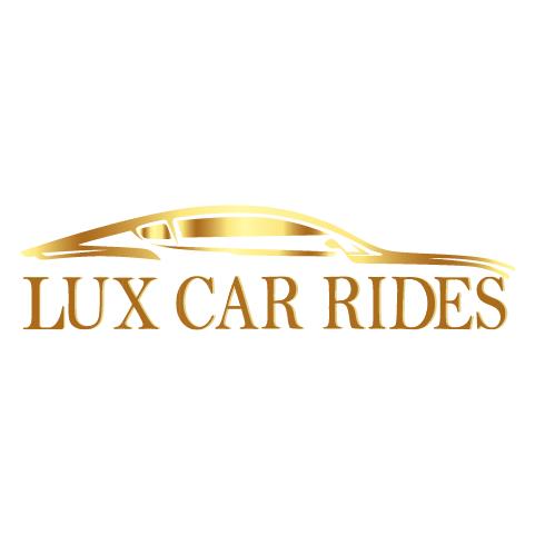 Transportation Group Signature Luxury