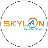 Digital Skylan