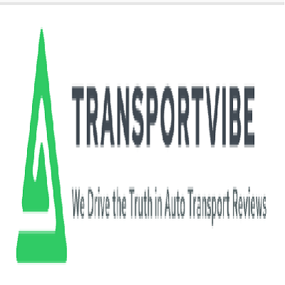 portvibe Trans 