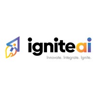 AI Ignite