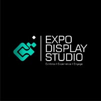 Display Studio Expo 