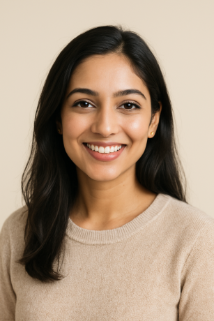 Sharma Aarika 