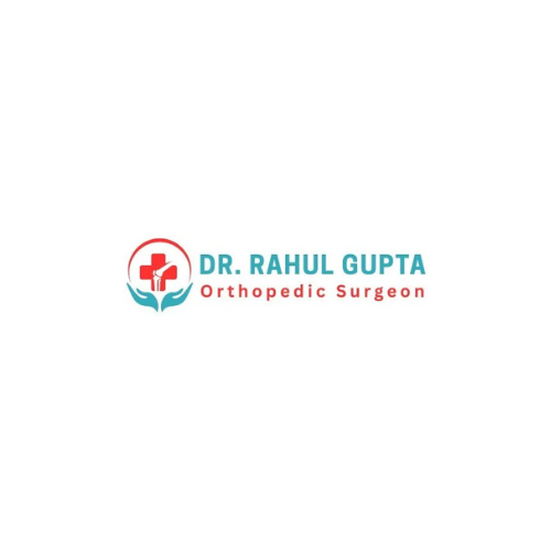 Gupta Dr. Rahul