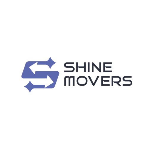 Movers Shine 