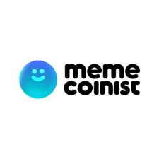 meme memecoinist