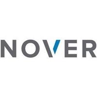 & Co Pty Ltd Nover