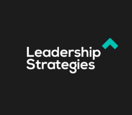 Leadership Strategies