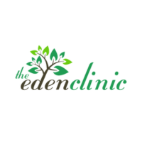 Clinic The Eden