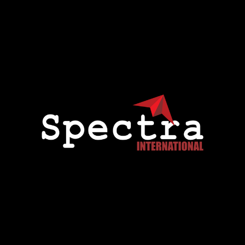 Exhibitions Spectra