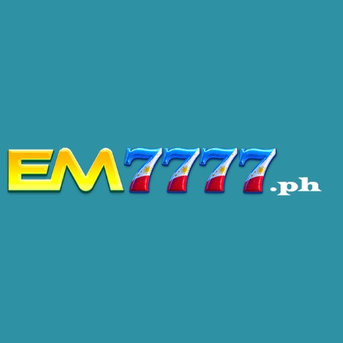 Game EM777