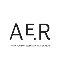Skinlab AE.R