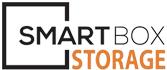 Smart boxstorage