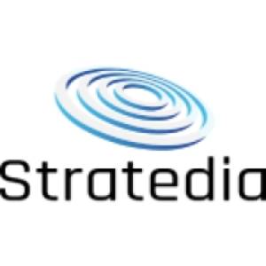 Digital Marketing Agency Stratedia