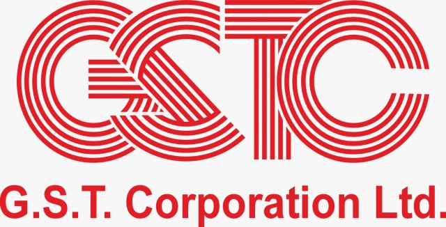limited gstc