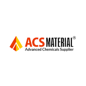 ACS Material LLC