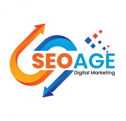Digital SEOAge