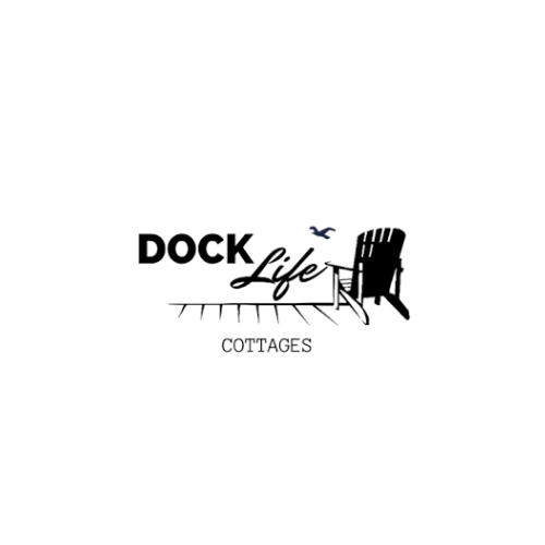  Life  Dock