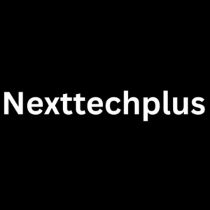 plus Nexttech