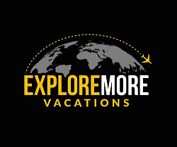 Vacations ExploreMore