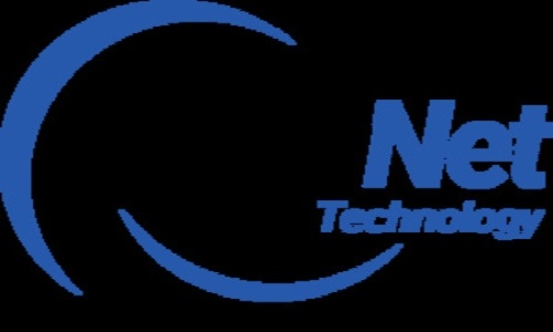 technology kiyunet