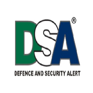and Security Alert Magazine Defence
