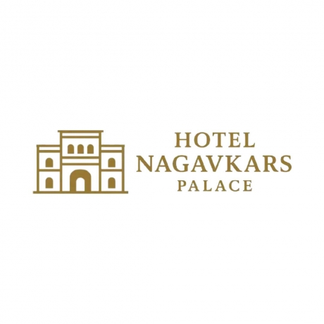 Palace Hotel Nagavkars 