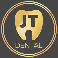 Dental JT 