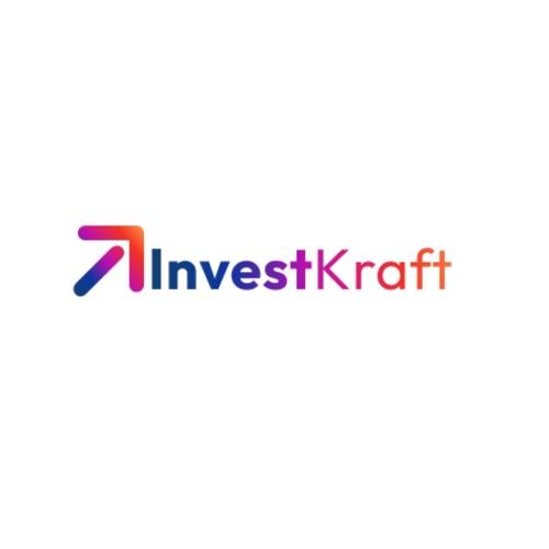 kraft Invest