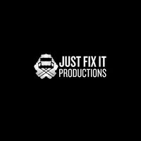 Entertainment JFI