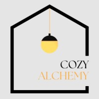 Alchemy  Cozy 