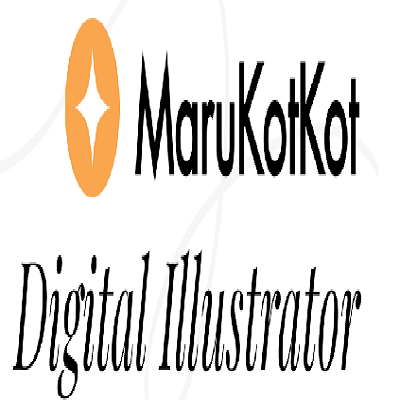 KotKot  Maru 