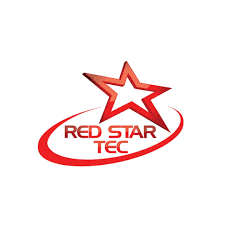 redstartec redstartec