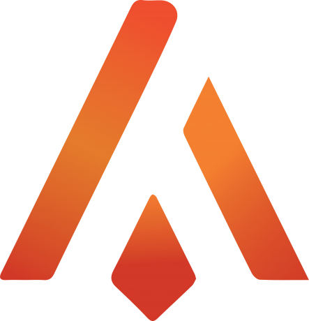 Astra Protocol