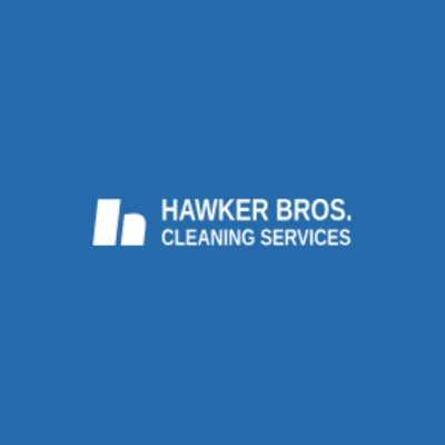 Hawker Bros Cleaning