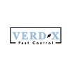 Pest Control VerdX