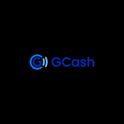 Casino Gcash23