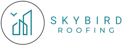  Roofing Skybird