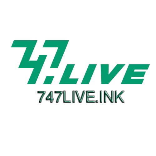 ink 747live
