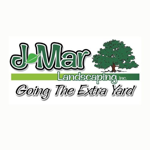 Inc J-Mar Landscaping